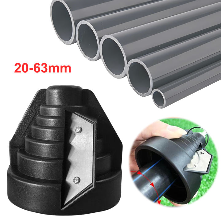 cách sử dụng hàm map() trong python chi tiết,... Dụng cụ làm vát ống nhựa PE nặng 20-63mm để vát ống bên trong và bên ...