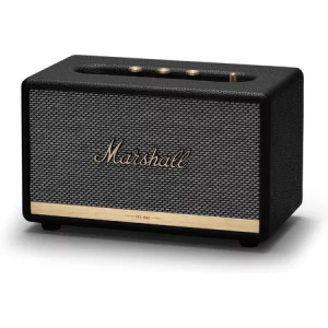 Marshall Acton II  Super Bluetooth Speaker  Waterproof 100% Original  M18 Portable Speaker Anti Air Laptop Bass