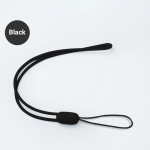 [Local Delivery] Air 31 Silicone Case + Lanyard TPU Bluetooth Wireless Earphone Case Protective Cover Skin Accessories for Air 31