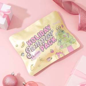 Dear Face Beauty Bean /Beauty Milk Collagen Glutathione Beauty Drinks