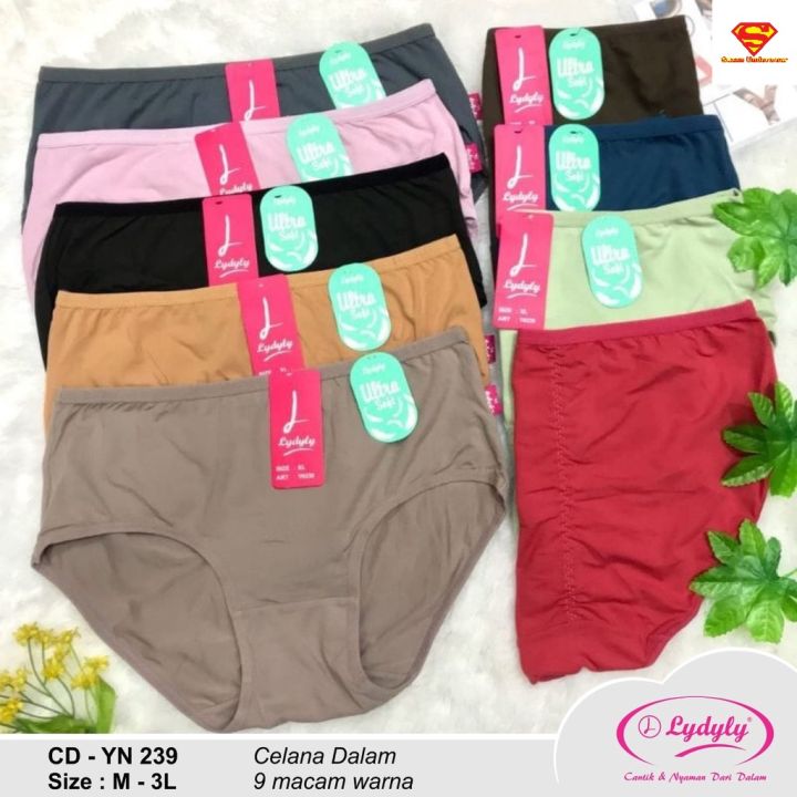 Internetda No Hut pornosi mavjud Ajoyib dumba fotosuratlari