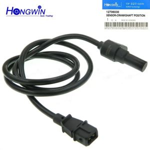 Chitu Auto Parts 12706030 Crankshaft Position Sensor FOR Volvo S40 V40 1.9l T4 2.0T Sedan 4 Base 2000-2004 pc584 PC584 1KR264 235-1303 12706032