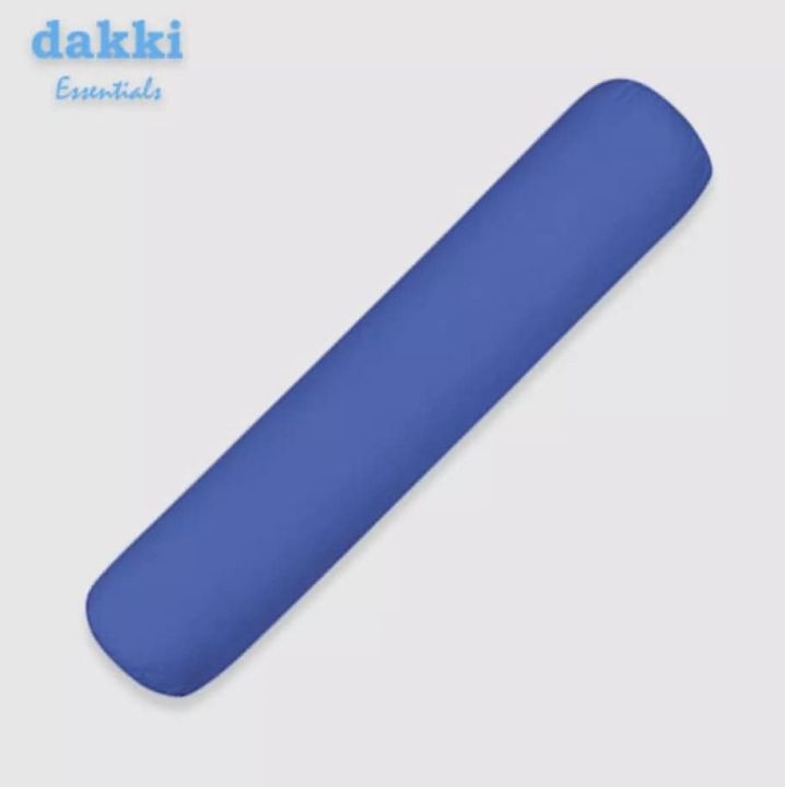 Dakki store hotdog pillow