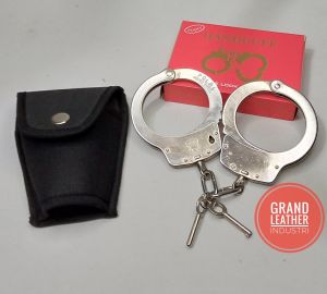 SARUNG BORGOL SATPAM BAHAN KANVAS