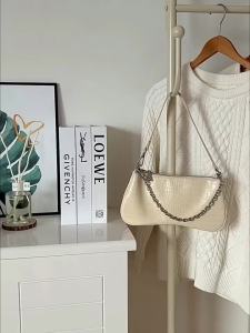 Floor Hanger Coat Racks For Clothes Rack Clothes Hanging Coat Stand Hat Stand Clothes Rack Bag Stand Movable Living Room with Wheels Balcony Clothes Rack