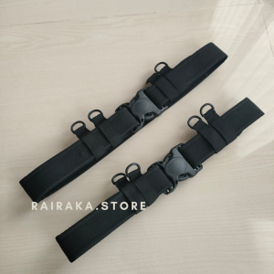 Kopel Cetok-Kopel Prepet-Kopel Ceklok-Kopel Satpam-Kopel Hansip-Kopel Linmas-Kopel PolPP-Warna Hitam