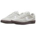 Nike Killshot 2 Pale Ivory Gum Dark Brown Men FQ8903-100 New Authentic. 
