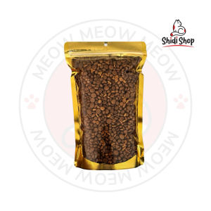 ORIGINAL PREMIUM MIX KIBBLE (/KITTEN)