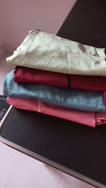 Buyer review video 2