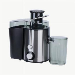 Electric juicer 4 in 1 Multi functional 450W Electric Blender 2L  Heavy Duty  Blender Vegetable and Fruit  Juicer