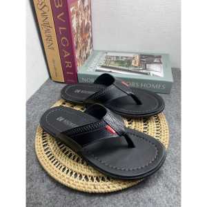 TERLARIS - PROMO MURAH SANDAL KULIT PRIA / SENDAL CARVIL KULIT Dewasa sandal terbaru 2024