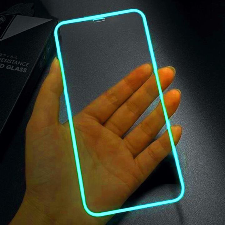 TEMPERED%20GLASS%20GLOW%20IN%20THE%20DARK%20FOR%20XIAOMI%20REDMI%20NOTE%205%205%20PRO%20REDMI%205%20PLUS%20-%20Image%203