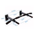 Xà đơn P90X Cao cấp Iron Gym-TPS. 