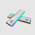 RAM máy tính Adata XPG Lancer Blade RGB 32GB (2x16) 6000Mhz DDR5 - Chính hãng ( Bảo hành 60T). 