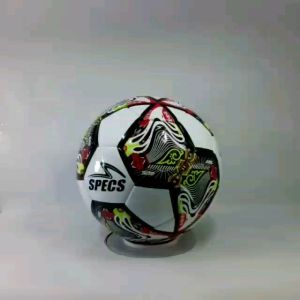BOLA SEPAK ILUZION II HARGA PROMO KUALITAS PREMIUM SIZE 5