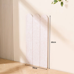 Cat Scratching Mat Self-Adhesive Stick Wall Cat Climbing Mat Cat Scratcher Sticker Pad Sofa Wall Protection