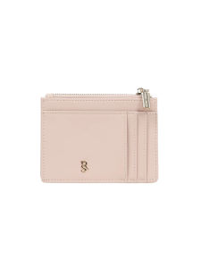 RACHEL SMITH Lily Zipper Card Holder