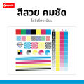 Compute ตลับหมึก RICOH ตลับหมึก โทนเนอร์ ริโก้ M C250H สำหรับรุ่น P C301W / M C250FW / P C311W / M C251FW มีใบกำกับภาษี สีสวย ตรงสเปค. 