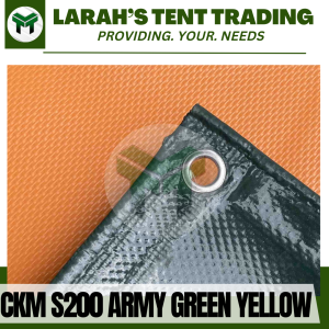 BIOFLOC FISH POND HEAVY DUTY CIRCULAR POND CYLINDRICAL POND S200 HIGH QUALITY  BEDS BIOFLOC OriginalS200