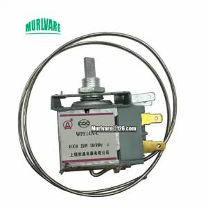Temperature Controller Sensor Probe Length 50cm WPF14A-L Thermostat For Refrigerator Freezer