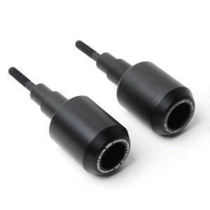 Yamaha MT 03 Crash Bar Falling Guard CNC Aluminum Alloy Motorcycle Protection Easy Install PH