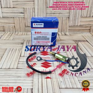 SWIT KARBU LANGSAM CARRY ST100 EXTRA CARRY 1.0 1000CC