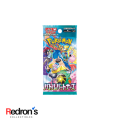 IN STOCK Pokemon Card Game / [SV9] Battle Partners Japanese Booster Box PERFECT FOR GIFTS TO LOVED ONES, FAMILY, FRIENDS, KIDS, COLLECTORS, OTAKUS, GEEKS. 