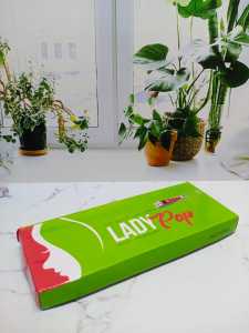 Gunting kuku kecil motif murah isi 12 pcs grosir