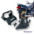 toolbox RX king import kualitas bagus. 