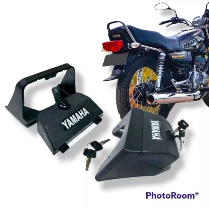 toolbox RX king import kualitas bagus