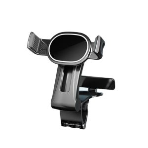 Giá đỡ kẹp điện thoại chống trượt trên taplo -CTG