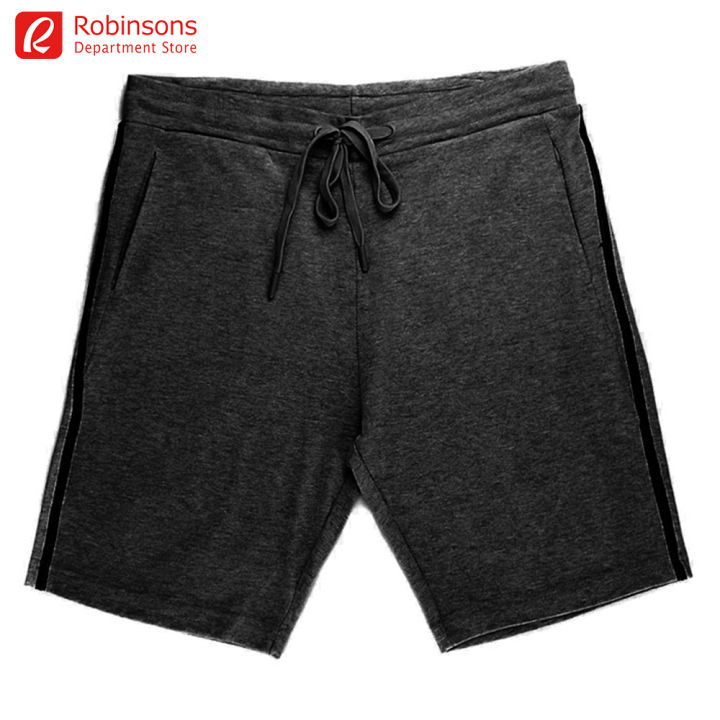 Under armour 2024 shorts lazada