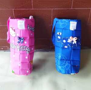 Tas botol minum KARAKTER 2 liter