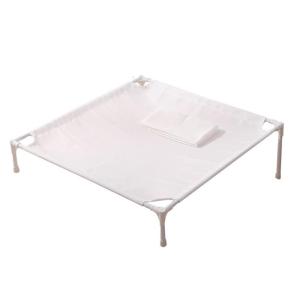Professional Newborn Photography Props Baby Photo Shoot Background Stage Perfect for Studio Shoots & Home Photography