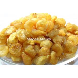 Long nhãn Hưng Yên 500g - loại ngon - Đặc sản Hưng Yên - nấu chè pha trà