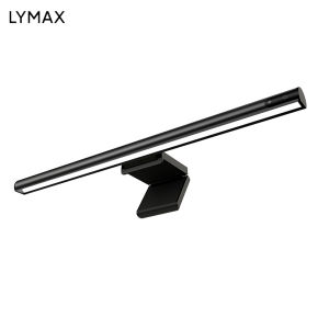 có đèn máy tính Lymax để treo màn hình cho trường học văn phòng máy tính để treo màn hình.