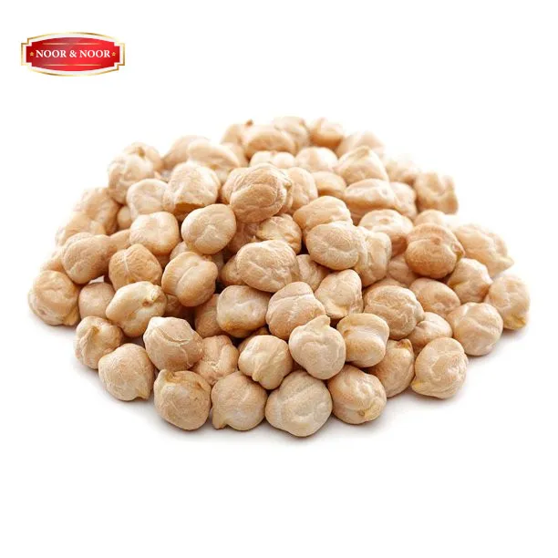 MFF jinsiy aloqa boyicha maslahatlar