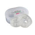 Carjays Buffer Spring Getah VIOS NCP93 NCP150151 AMT Power Cushion Buffer Coil Spring Rubber Damper Size BC. 