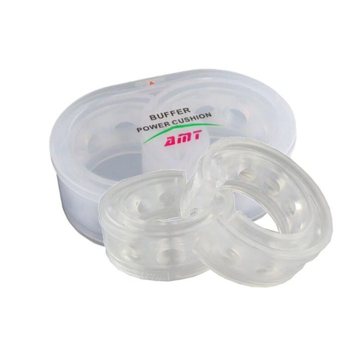 Carjays%20Buffer%20Spring%20Getah%20VIOS%20NCP93%20NCP150151%20AMT%20Power%20Cushion%20Buffer%20Coil%20Spring%20Rubber%20Damper%20Size%20BC%20-%20Image%205