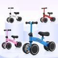 Xe chòi chân cho bé - xe thăng bằng - xe có bàn đạp cho bé - xe đạp 3 bánh trẻ em. 
