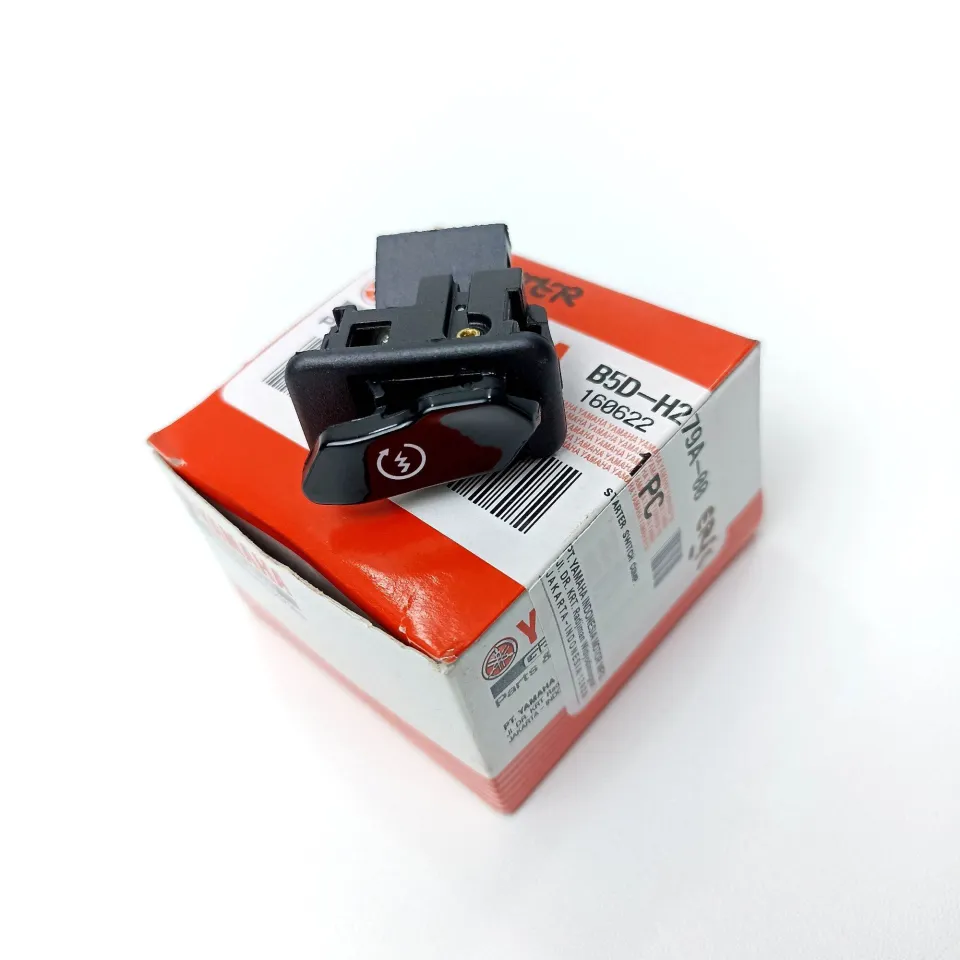 Sleeping Woman Gets Fucked Online Watch