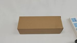 ดักหนูแบบล็อคตัวเองอัตโนมัติเต็มรูปแบบพร้อมเหยื่ออาหาร ปลอดภัยและมั่นคง ดักหนูในบ้าน ใช้ซ้ำได้