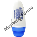 Dove Deodorant Roll On Original 40 ML - Menutrisi dan Melembutkan Kulit Ketiak. 