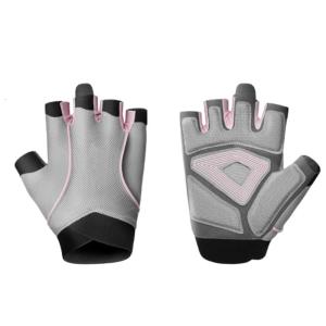 Sport Gloves Breathable Workout Gloves Comfortable Gym Gloves Half Finger Climbing Gloves Cycling Gloves for Adult