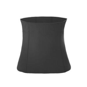 [Hottie Diary] Women Shapewear corset Belt Body Shaper Postpartum Belt Enhancer Waist Trainer Girdle
