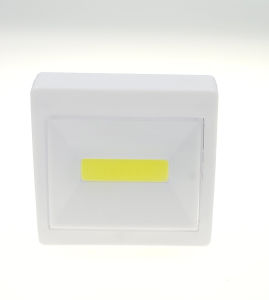 [SG SHOP SELLER] Portable Super Bright Magnetic Hanging LED On/Off Battery Lamp