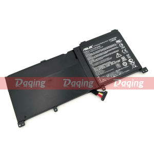 Pin Zin ASUS ZenBook Pro N501J N501JW N501L UX501JW G601J C41N1524