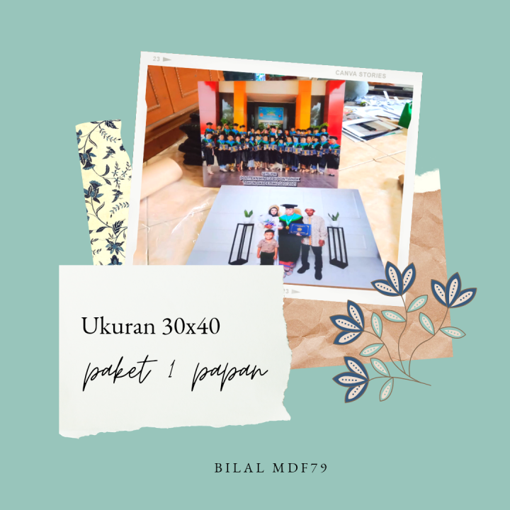 Transformasi Menakjubkan: Ide Desain Kamar Tidur 3X3 Meter Modern yang Wajib Tahu!