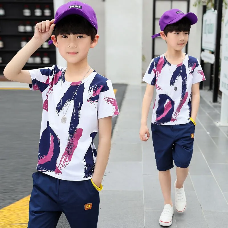 13 Sports wear boys ideas  kids outfits, kids sports, kids fashion