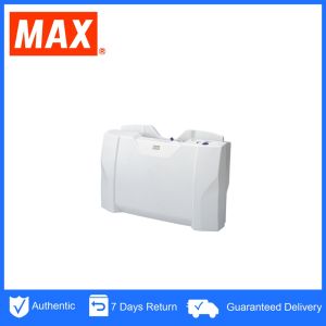 MAX Electronic Puncher EP-50CNII